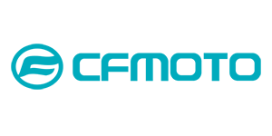 CF Moto