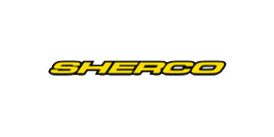 sherco